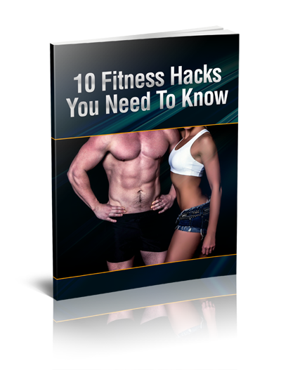 MuscleBody101's tweet image. Download Your FREE Copy of 10 Fitness Hacks You Need to Know Special Report here howtobecomesuccessfulinlife.org/10-fitness-hac…
