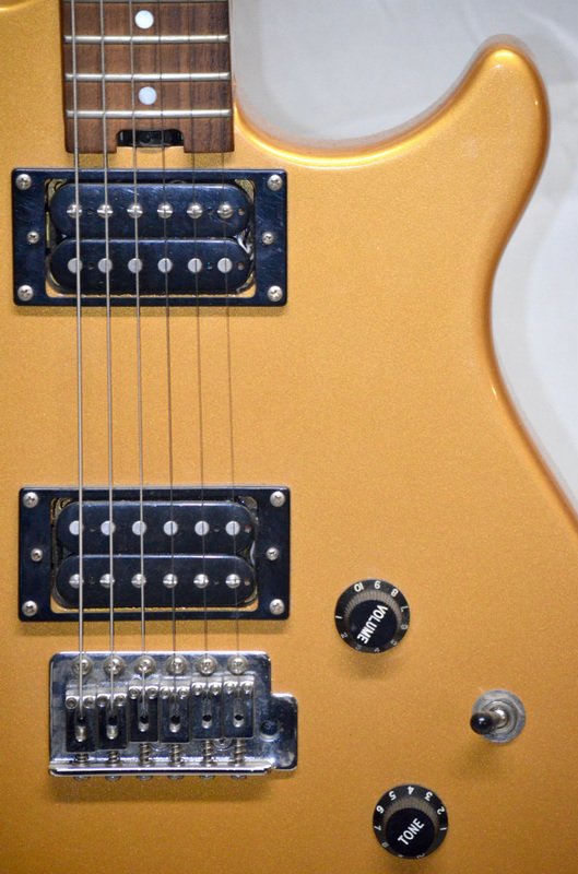 Blue Eagle Music tweet media