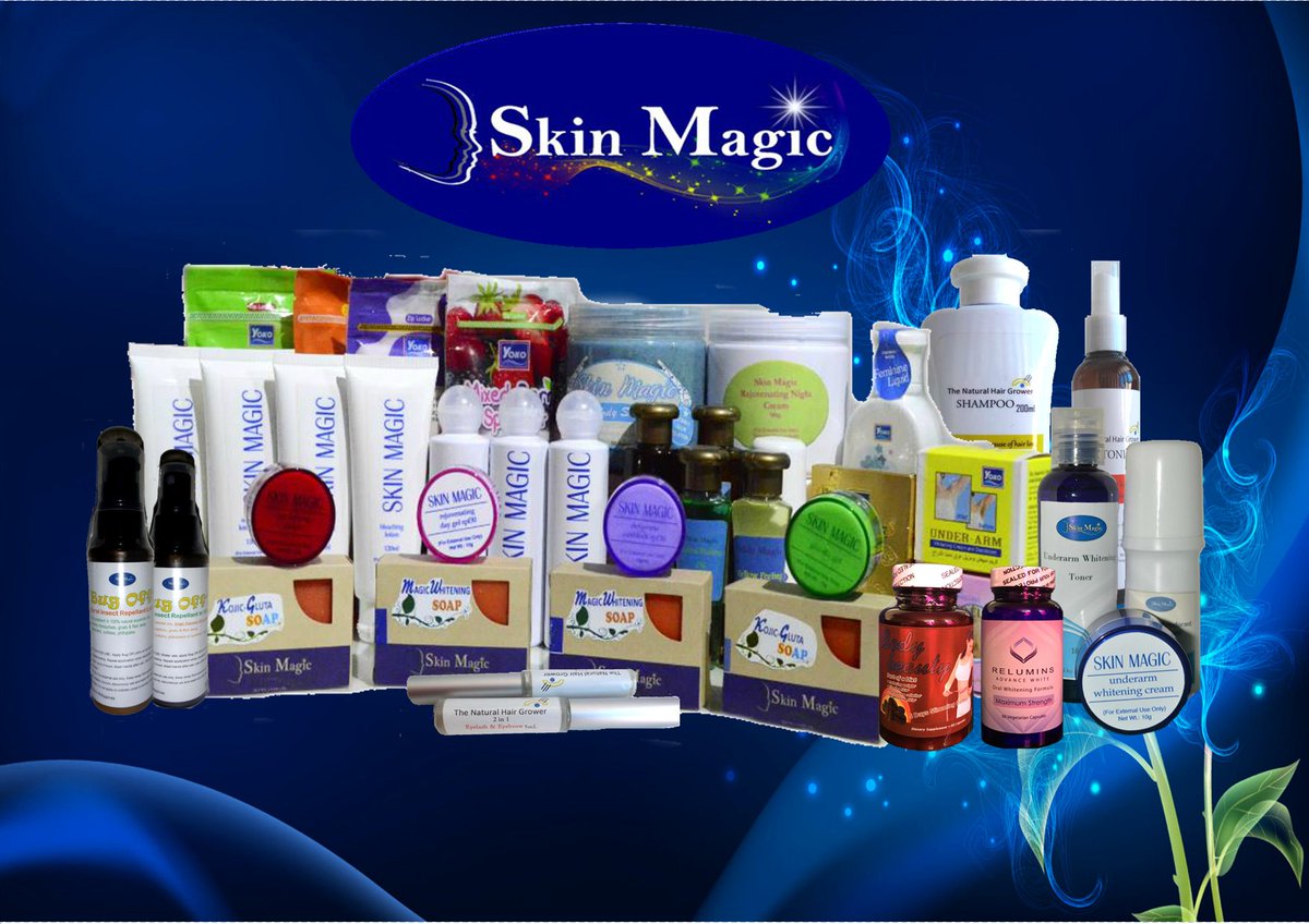skinmagic0815's tweet photo. Good morning! New day New blessing. Visit skin magic today for your pampering and relaxing time!
#skinmagic0815 https://t.co/4BLFgvd8l3
