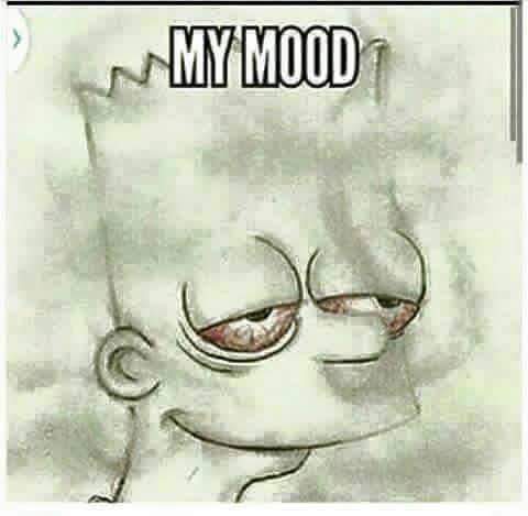 Fucc Da 🌎😴 https://t.co/yURMbSSM2c<a href="/tag/mafia"class="tags"><span>#mafia</span></a>