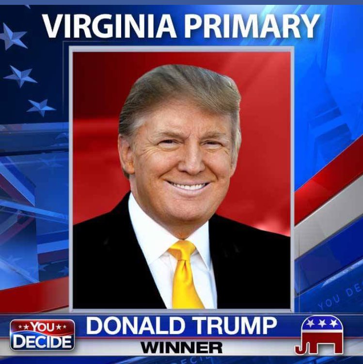 OVOLaShaee's tweet photo. &amp; Virginia wonders why DC &amp; Maryland don't claim them😂🚮🚮 https://t.co/zlKEjFei0L