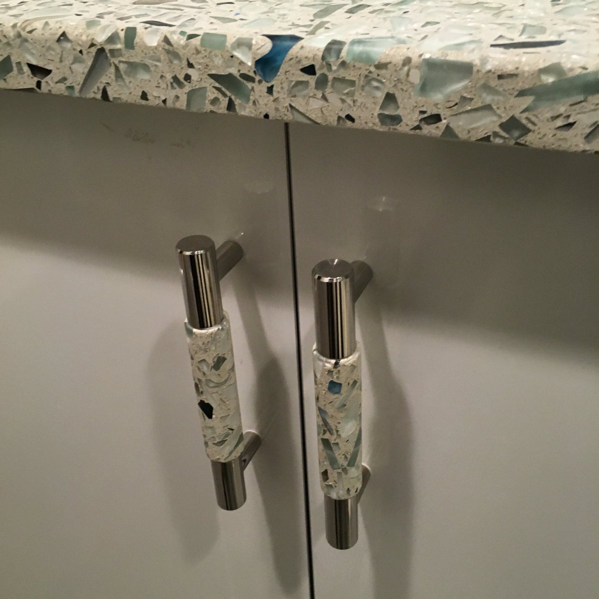 ToniSabStyle's tweet image. ❤️ @PierreHabitat #hautehardware preview #tonisabatinistyle #bath #interiordesign