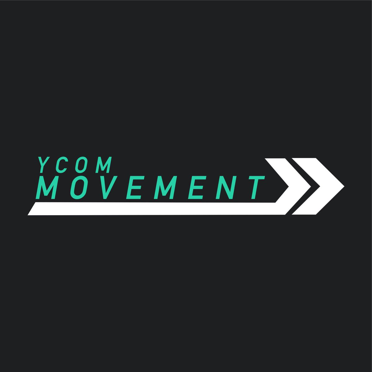 CFCYouthWPG's tweet photo. Get ready to put your God given talents into action! YCOM Academy: YCOM Movement coming soon to all! #YCOMmovement https://t.co/J7Zo0DQZdX