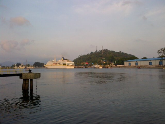 DemitraLubis's tweet photo. Welcome to "SABANG" HAMBURG NASSAU. ({}) https://t.co/CzsnOTDbdi