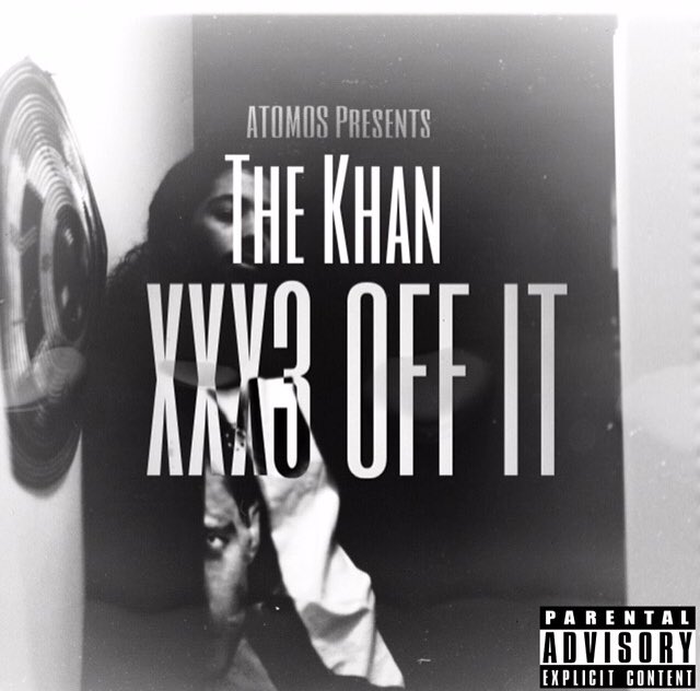 atomoskhan's tweet photo. OUT NOW 

https://t.co/uIuRUb40Jp https://t.co/W7ByRlrVZF