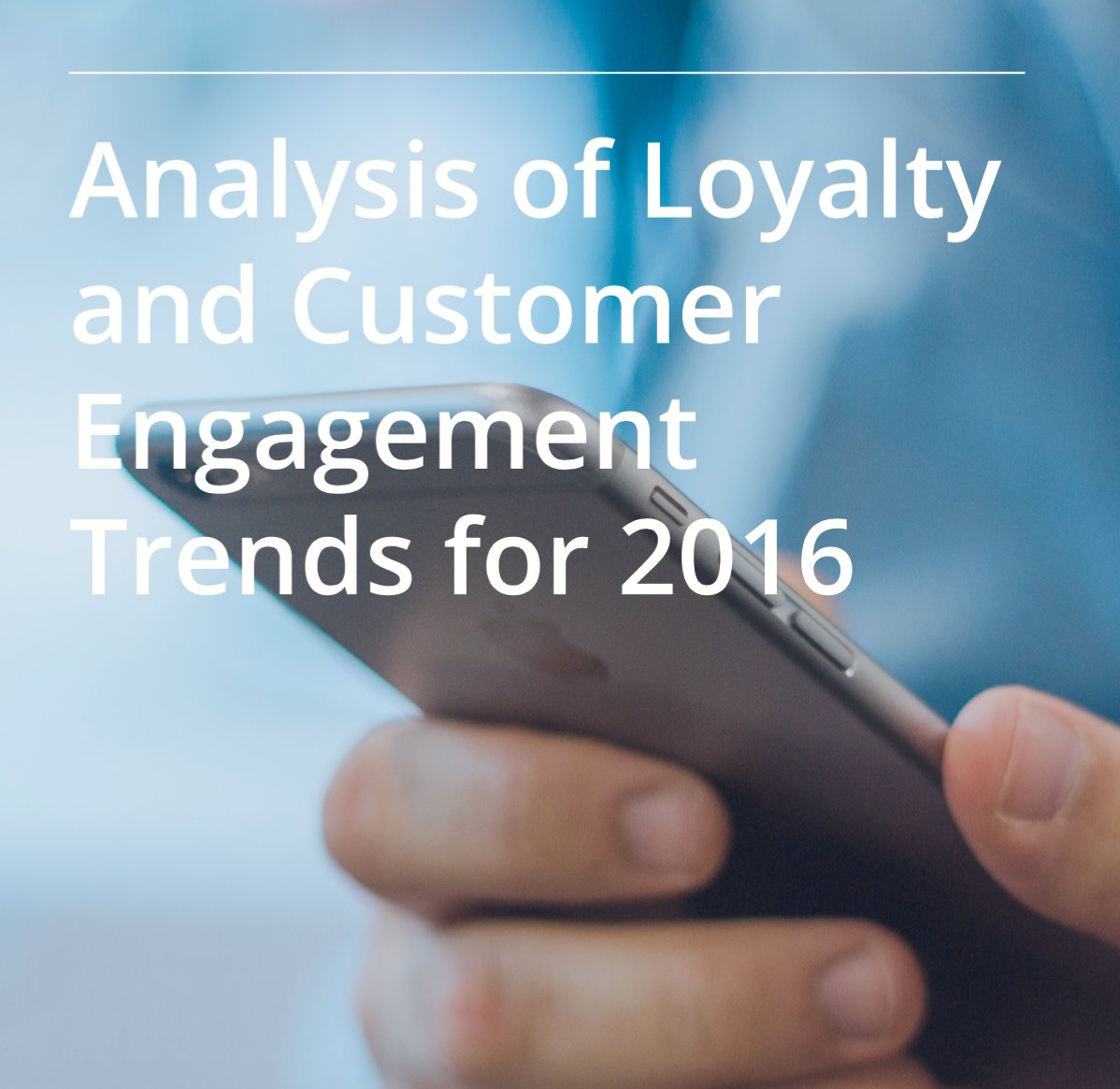 loopyloyalty's tweet photo. The hottest #trends for 2016 on #customer #loyalty and #engagement. Definitely recommended - https://t.co/AjChDDbiit https://t.co/c0cJJE4vpm