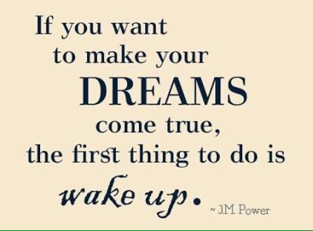 pinkturquoise27's tweet photo. Good morning everyone..!! Improve your life quality with #MMMGlobal #Mavro https://t.co/vM8yqnE0xk