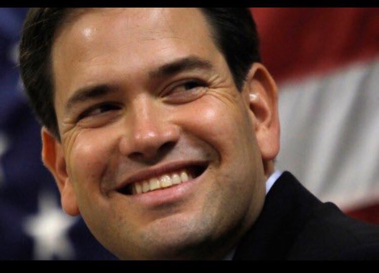 TeamMarcoMN's tweet photo. Tonight we are out in masses and #Minnesota is Rubio Country!!! #MNCaucus Let's do this! https://t.co/Rfw9JyVt3z