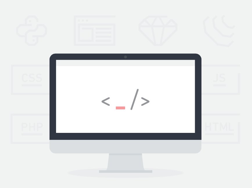 BloomDora's tweet image. I promise it isn't as hard as it looks. Just try it! "8 Free Websites to Learn How to Code" buff.ly/1ncP4yo