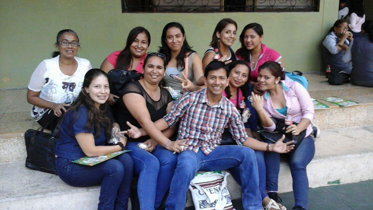 JimjavF's tweet photo. Compartiendo con mis colegas del trabajo... https://t.co/KtP08Zpevf