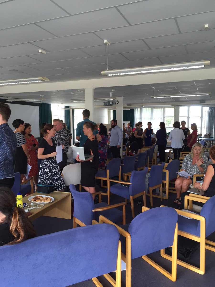 newmarketschool's tweet image. #accos1 collaboration collaboration collaboration @LucyNaylor3 @newmarketschool