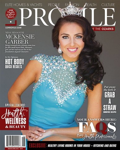 MissAmericaMO's tweet photo. To read my #LOProfile Magazine cover story titled "Crowned in Character" visit https://t.co/rQCiXIcGML. #MissMo2015 https://t.co/yQABdTCgty