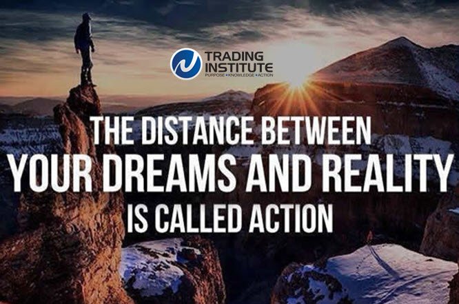TradingInsti's tweet photo. https://t.co/SuALA3VRGX