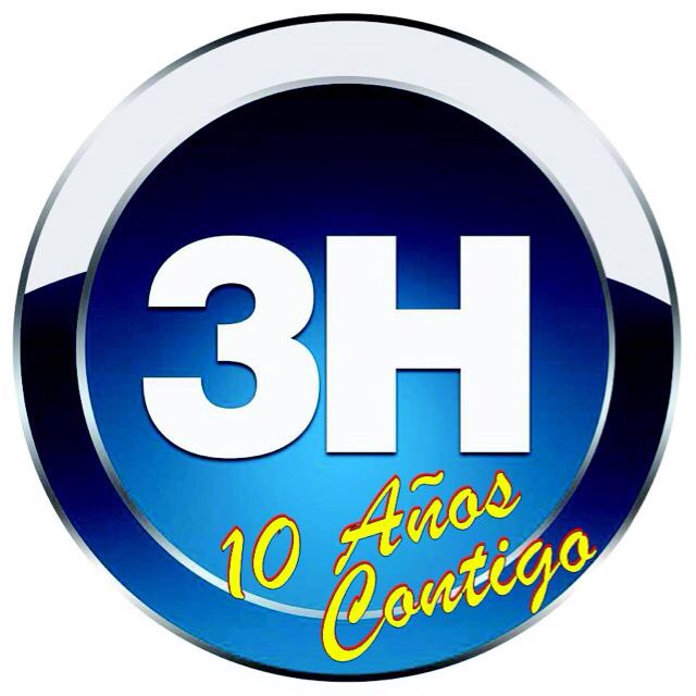 GuayanaPbf's tweet photo. Búscalos en redes sociales Corporacion3H tiene para tu empresa,lo mejor del iT,insumos para POS, computación y + https://t.co/vbwIckGkYT