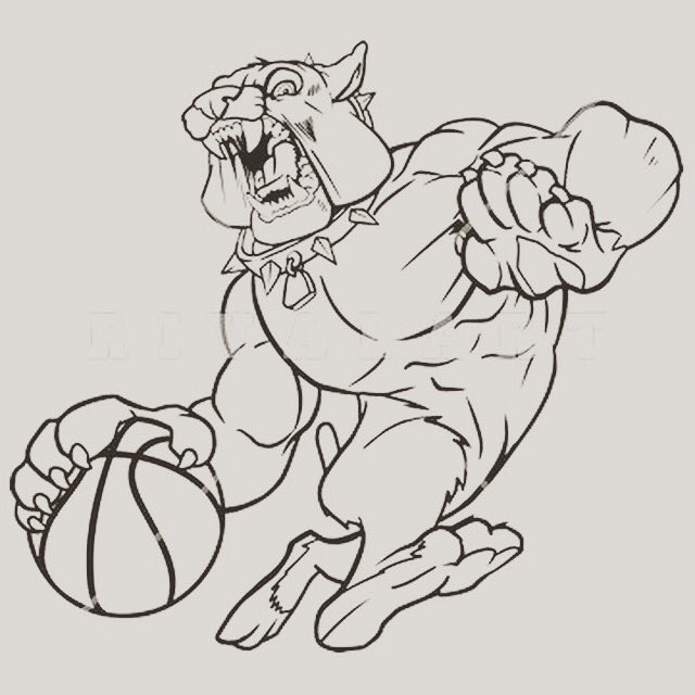 BdogWrestling's tweet photo. Go BDog bball Thu (girls) &amp; Fri (boys) &amp; Sat (finals). All fans let's PACK THE HOUSE &amp; help our teams be #StateBound https://t.co/BDkmdnybwp