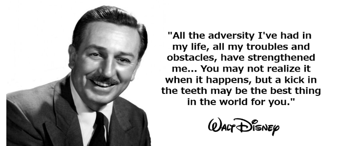 johnerikthinks's tweet photo. You are not in adversity, you are on an adventure! ❤️🚀

(read this to encourage you 👉🏻 https://t.co/wAG7P6Uihy) https://t.co/1wHbd3qWcb