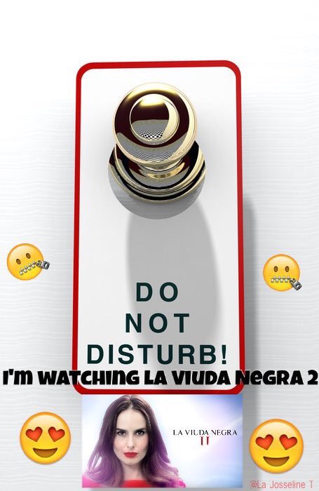 JosselineTrejo_'s tweet photo. yo en minutos Todos guarden silencio que estoy viendo a la reina más hermosa y el Prince😍 del mundo mundial ❤️ #LNV2 https://t.co/Zhp7t2ZDZl