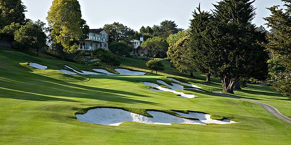 golfweek's tweet photo. ICMYI: Golfweek's Best list of classic courses. Top 100: https://t.co/K7OekbzxAo | Next 100 https://t.co/P5dSUAukLp https://t.co/bpaUQnZTap