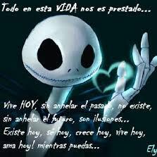 ElenaRodriques's tweet photo. https://t.co/0OlkqxeYiR