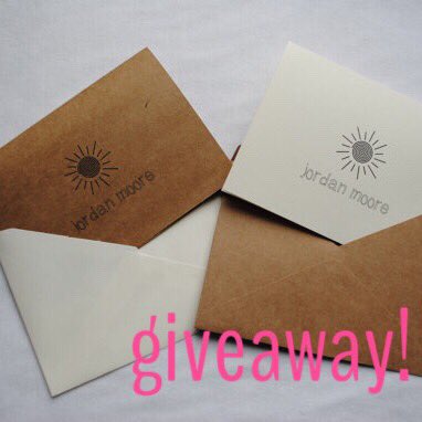 merry_ink's tweet photo. Look for us in Facebook and Instagram! #Instagram #Facebook #shop #sale #giveaway #etsy #love #handmade #etsystore https://t.co/KhKkLqM3kE