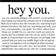 BeRelentlesse's tweet photo. There's only one you. Embrace that.
#girlswithmuscle #girlswholift #fitfam #loveyourself #selfacceptance  #truth https://t.co/omUo3Nge2Y