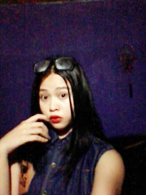 fliznai karina (@lisna_manis) on Twitter photo 