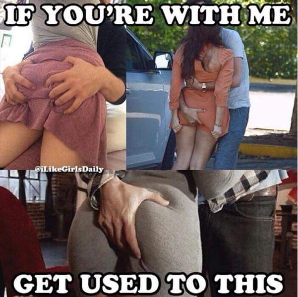 Fr Bae https://t.co/AC2BbTTuS1<a href="/tag/mafia"class="tags"><span>#mafia</span></a>