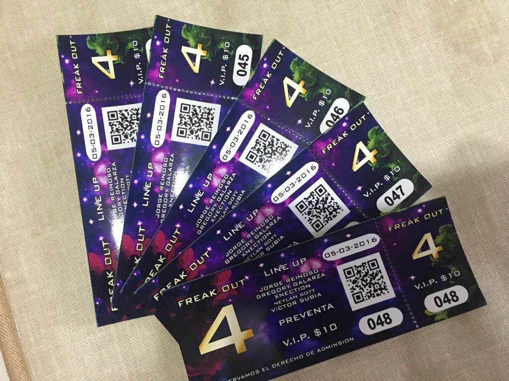jeinnerjjfb's tweet photo. A pocos dias de la mejor fiesta !!πππ @FreakOut_EC #FreakOut4 No te lo puedes perder , compra ya tus entradas πΆπ΅ https://t.co/wap2oyc626