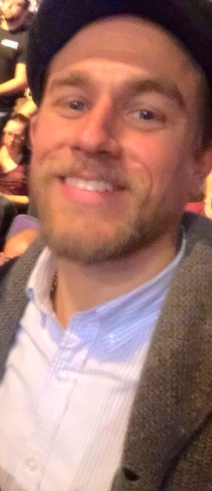 ForeverHunnam's tweet photo. @sugden_stacey @MsLadyTee70 @RarrickMel @HunnamDaily @Jax_charlie @BentezSusana @cklassyone @CHunnamSpain https://t.co/wESdEBRHYB