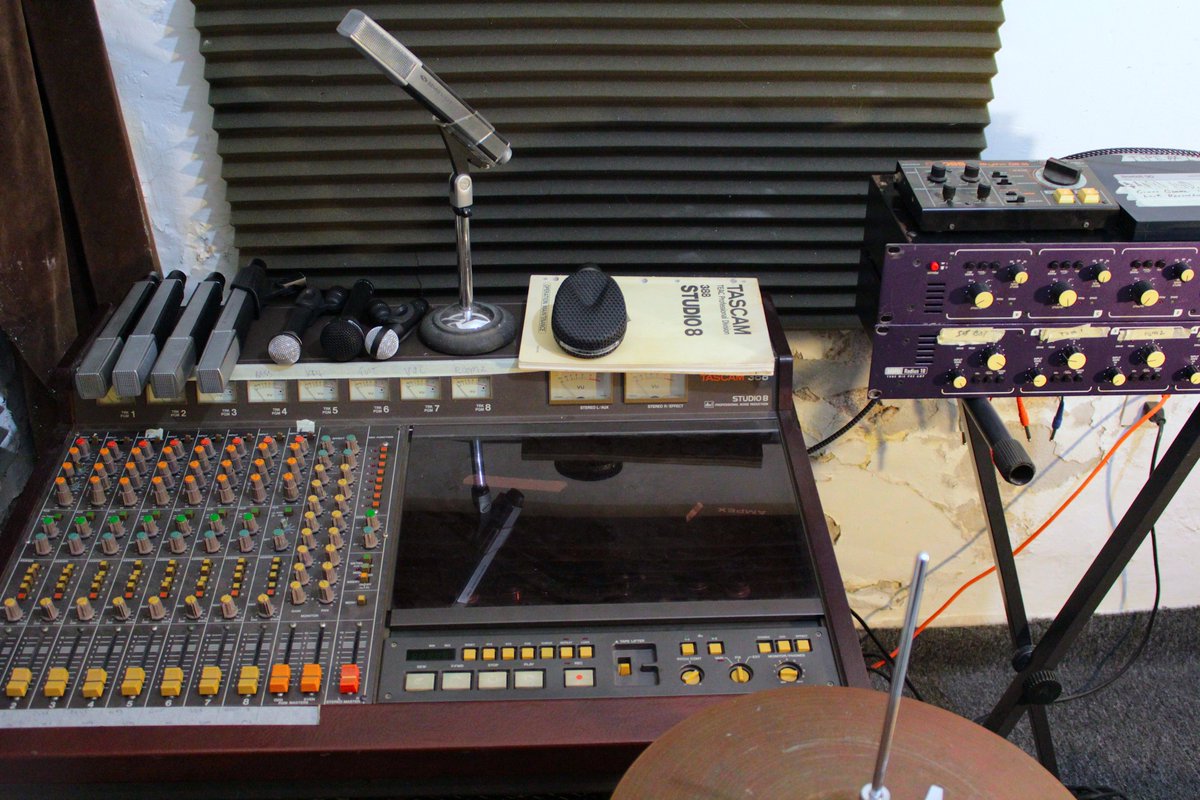 ProgresoNal's tweet image. Ya llegó esa época del año...