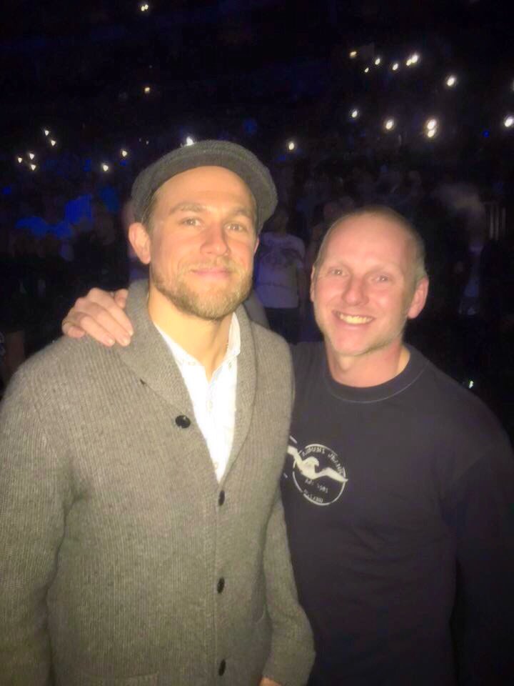 ForeverHunnam's tweet photo. @MsLadyTee70 @RarrickMel @sugden_stacey @Jax_charlie @CHunnamSpain @DattaUniq @MsAudreyH0rne @HunnamDaily https://t.co/I9LSupp4FJ