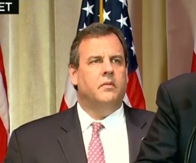 CcgqGBiW4AAGsRT.jpg:large