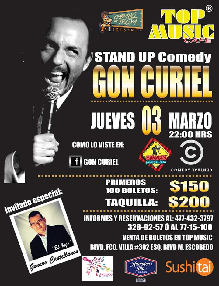 topmusicmx's tweet photo. Todavía hay boletos disponibles para el Show de @GonCuriel mañana los esperamos a partir de las 10 am https://t.co/8ZkUJu5dk5