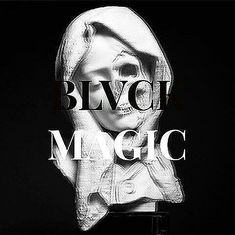448SavedMyLife's tweet photo. #BLVCKMAGIC @MESSIAHFKBOB 🔮🔥🔥 https://t.co/TEw8nkLqOf