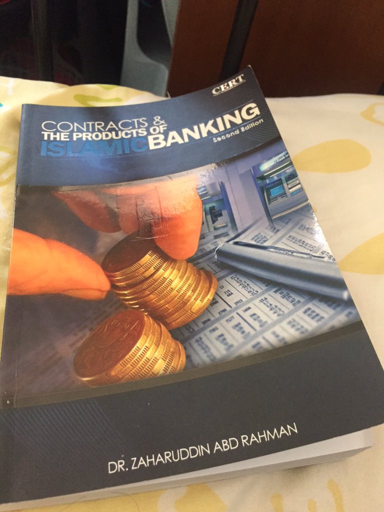 hubaibaziz95's tweet photo. May Allah ease
#esokexamwei #2paper #lastsem #unique1316 #islamicbanking #muamalat https://t.co/Cx8uuVm4T8