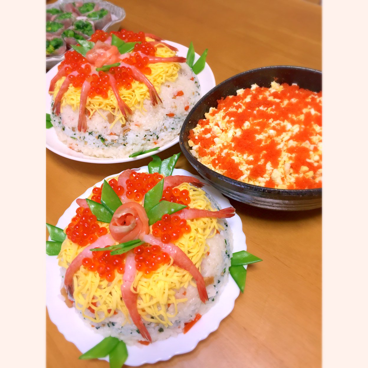 ミイル ひな祭りに作りたい ちらし寿司ケーキ まとめ 見た目も豪華で簡単美味しい T Co Co68qzna4e ミイルまとめ 情報系 記念日 誕生日 ひな祭り 寿司ケーキ ちらし寿司 T Co 1ocpsm1am7 Twitter ミイル ひな祭りに作りたい ちらし寿司ケーキ まとめ 見た目も豪華で簡単美味しい T Co Co68qzna4e ミイルまとめ 情報系 記念日 誕生日 ひな祭り 寿司ケーキ ちらし寿司 T Co 1ocpsm1am7 Twitter