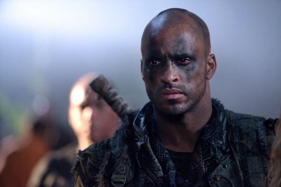 GROUNDER0CTAVlA's tweet photo. @MrRickyWhittle if this gets 500+ RTs will you notice me? 💚👊 https://t.co/W91DN3uFXf