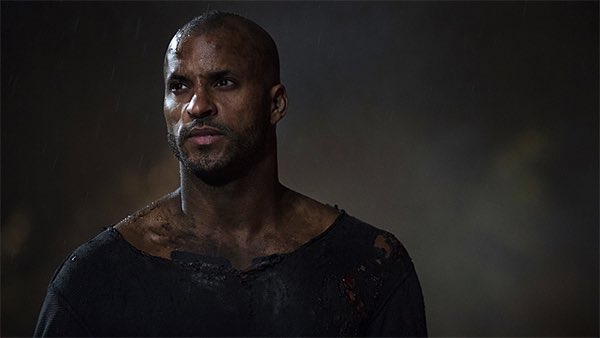 GROUNDER0CTAVlA's tweet photo. @MrRickyWhittle if this gets 500+ RTs will you notice me? 💚👊 https://t.co/W91DN3uFXf