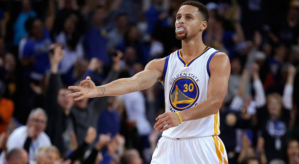 Ccgs5sEWoAAE5Ak.jpg:large