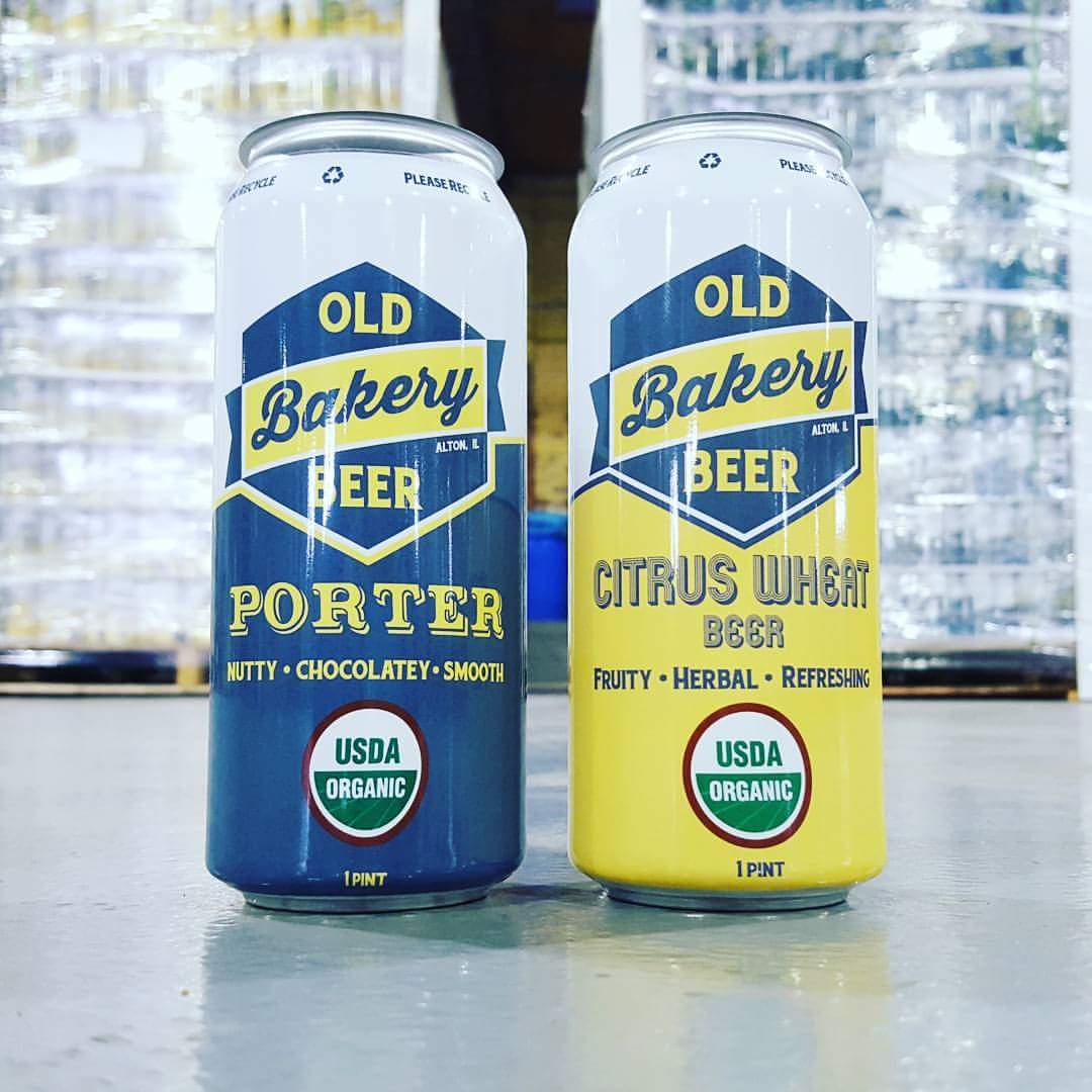 LilSorf's tweet image. Get Ready. @WholeFoodsTAC @Ericstl6  @notthefakeMattU