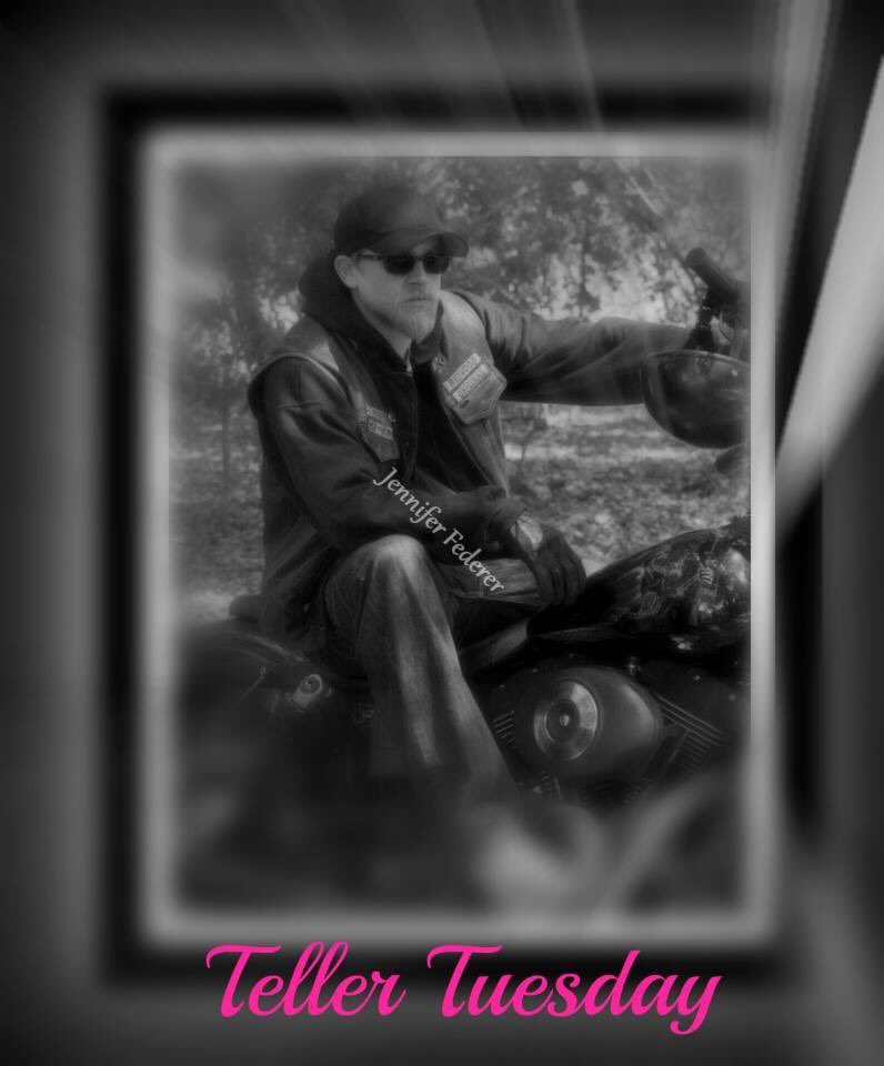 ForeverHunnam's tweet photo. @Jax_Tara @SOAAddicts @SOA_CH_addict @guardianmayhem @SONSofAfans @Jax_charlie @cklassyone @Vonerific https://t.co/ZUlz7q0vLf