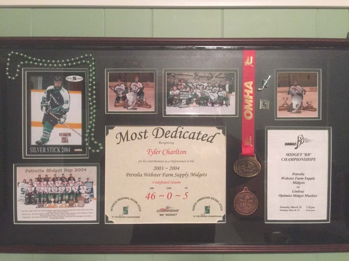 tuff_co's tweet photo. #KHV_Petrolia2016 #KraftHockeyville https://t.co/pIOOelNAq8