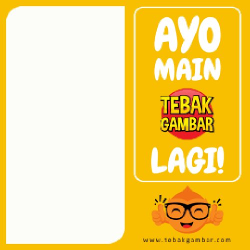 RudiHP_'s tweet photo. @tebakgambar_id #maintebakgambar https://t.co/J9JmdfCdTq