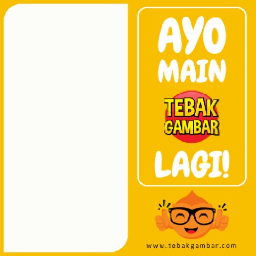 RudiHP_'s tweet photo. @tebakgambar_id #maintebakgambar https://t.co/5C6S0RYdQl