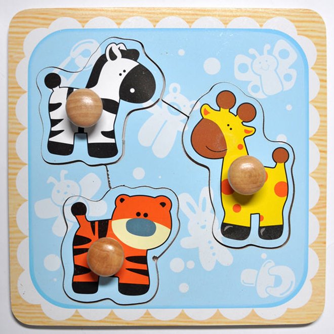 Todaysparent's tweet photo. #RECALL: Dollarama recalls over 23,000 wooden puzzles due to choking hazard —> https://t.co/LS3cf3cA2k https://t.co/Z582s8oANF