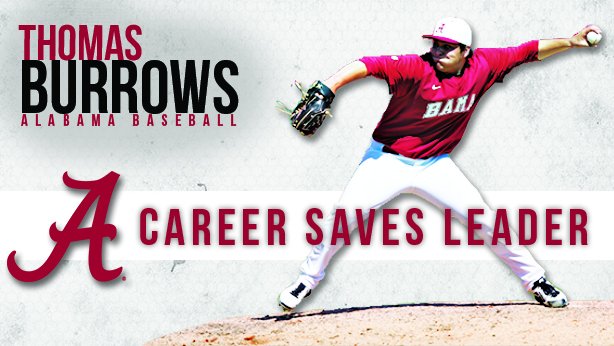 AlabamaBSB tweet picture