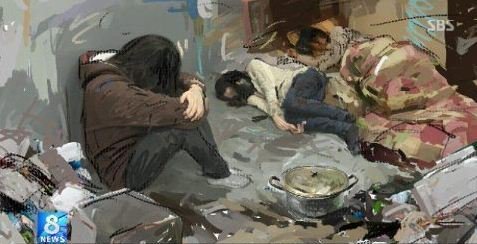 <재게시>일제 강점기 소녀들을 지키지 못한 일...지금은 아동학대로부터 아이들을 지켜야합니다. 100만인 서명에 잠시 짬 내어주시면 고맙겠습니다. me2.do/5uX1BWnG #100만인서명