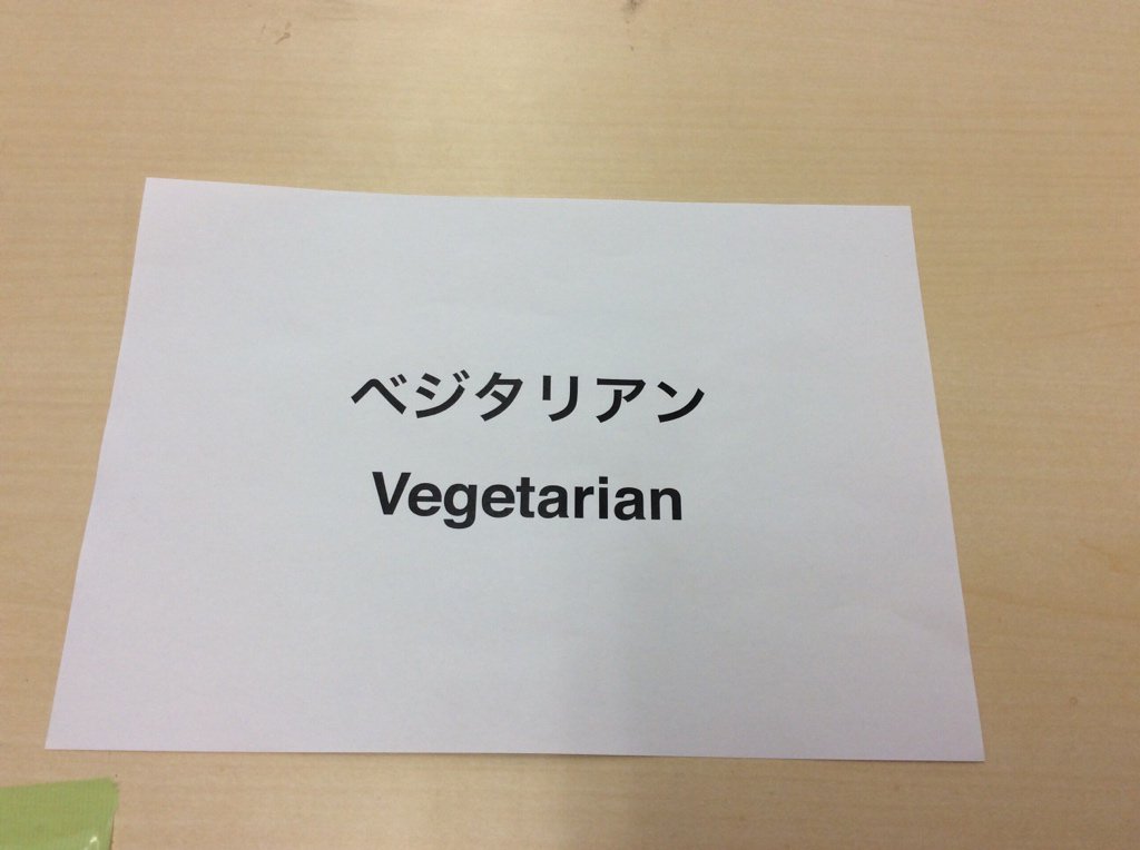 新しい Apple TV の実践: ハードウェアと tvOS を詳しく見る