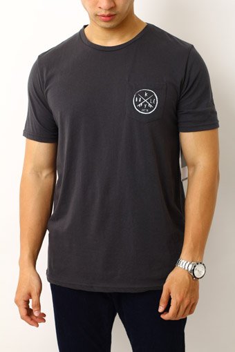 kaos oakley original
website kami rajasurf.com
PIN BB : 2B199FC7
SMS : 081282332906