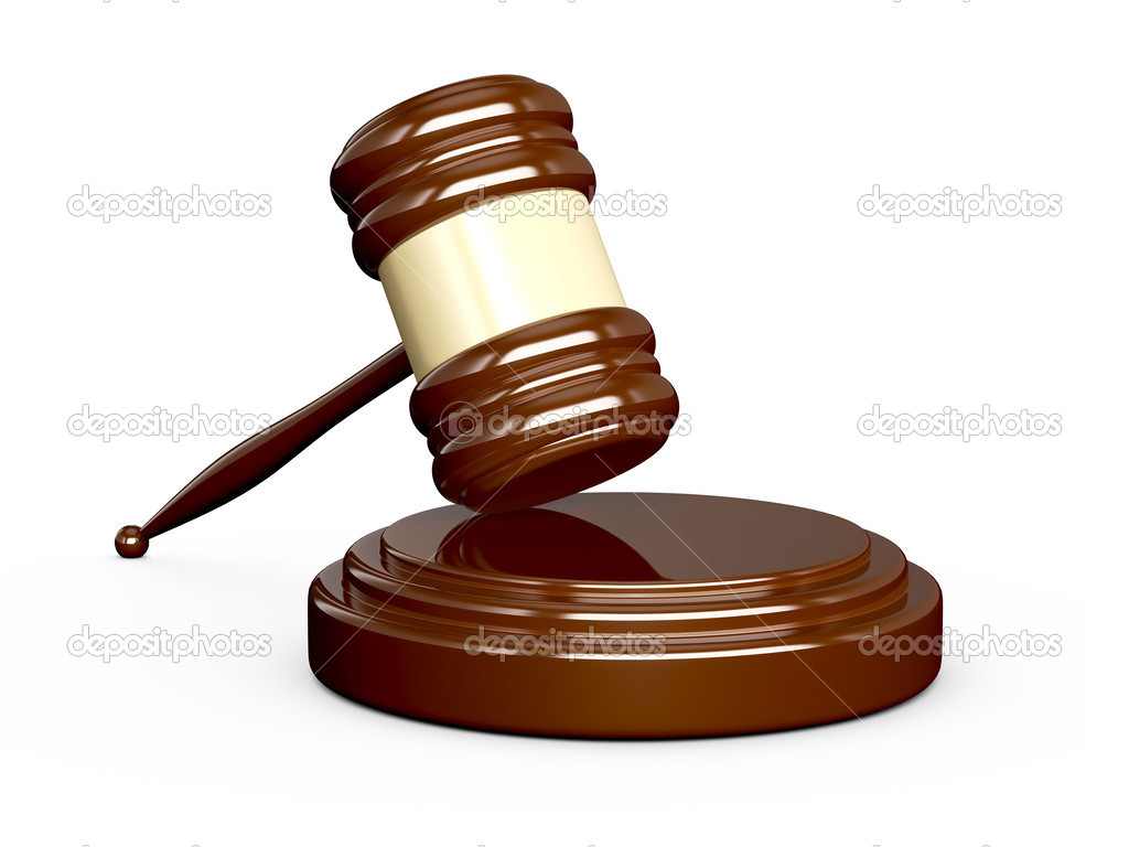 mdebray91's tweet image. LAS DECICIONES TE HACEN ABRIR LOS OJOS Y CERRAR EL CORAZÒN !!!!!